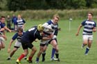 Tynedale Schools Rugby 18